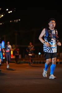 BIB: 
                            <button type="button" onclick="openModal(23599143)" class="btn btn-primary btn-sm float-right btn-popup" data-toggle="modal" data-target=".modal-high-quality">
                        <i class="fas fa-shopping-cart"></i> Add to Cart
                    </button>
                                            <button type="button" onclick="isThisMe(23599143, true)" class="btn btn-success btn-sm float-right btn-popup btn-isme hidden" data-toggle="tooltip" data-placement="bottom" title="นี่คือรูปของคุณใช่ไหม คลิกที่นี่เพื่อเอาเข้าอัลบั้ม">
                        <i class="fas fa-plus"></i> Add to album
                    </button>
                    <button type="button" onclick="isThisMe(23599143, false)" class="btn btn-warning btn-sm float-right btn-popup btn-isnotme hidden">
                        <i class="fas fa-ban"></i> Remove from album
                    </button>